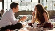 Brett Dolan in Love and Other Drugs (2010) | Image Source: 20th Century Fox